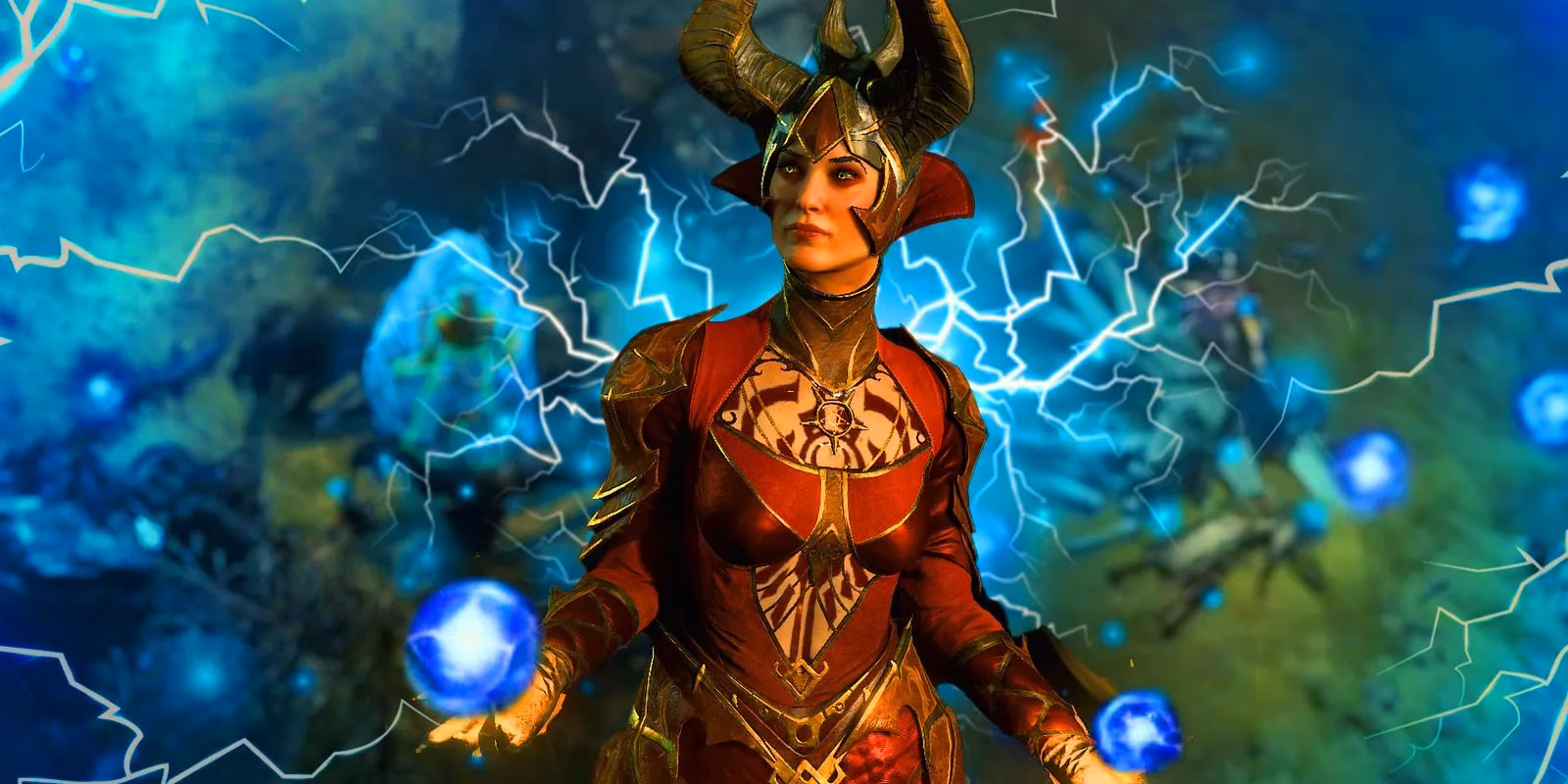 diablo-4-crackling-energy-sorcerer-guide-lightning-orbs-builds-and-tips-for-2026-image-0