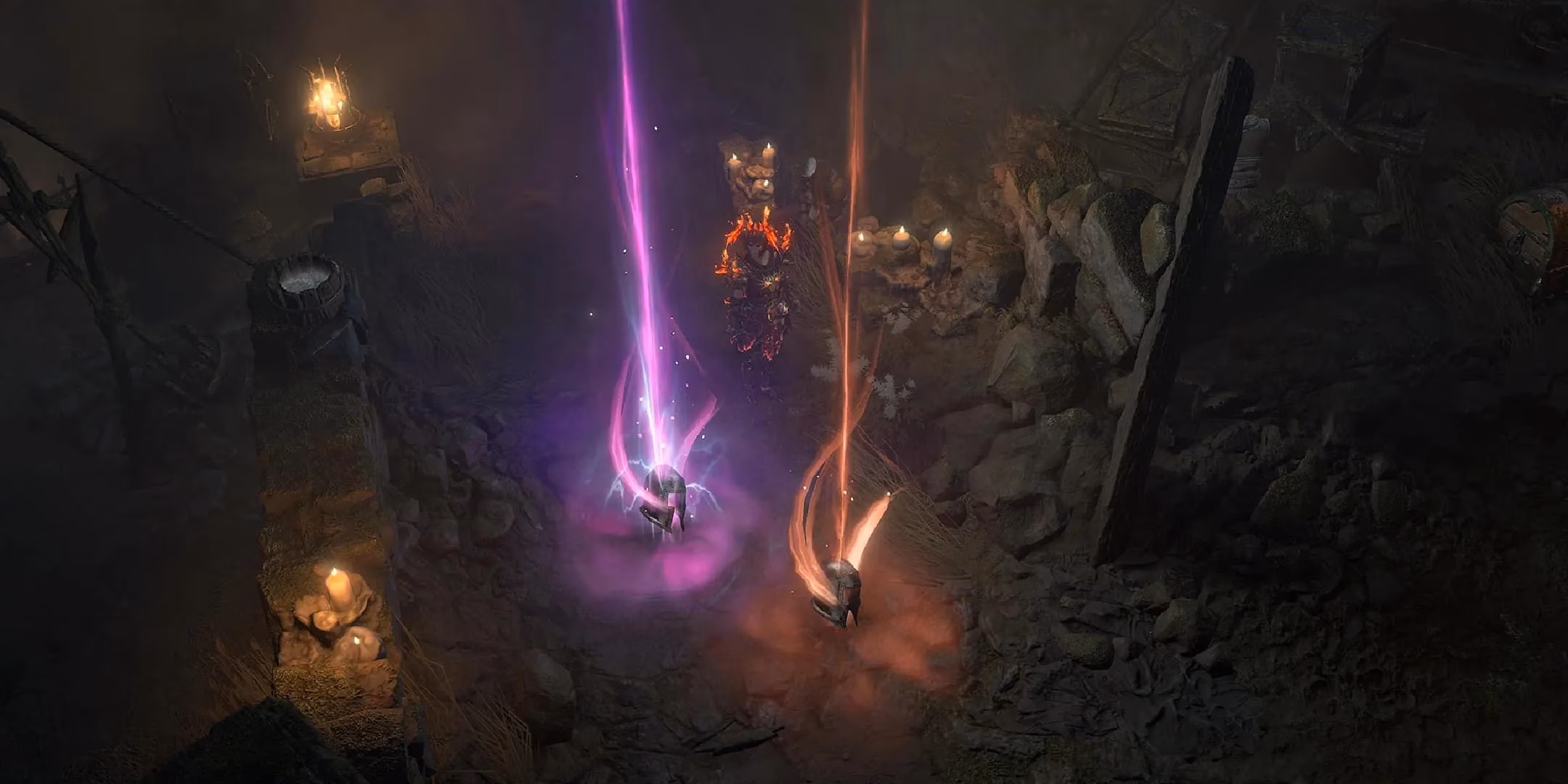 diablo-4-earthbreaker-ring-my-2026-landslide-druid-farming-guide-image-1