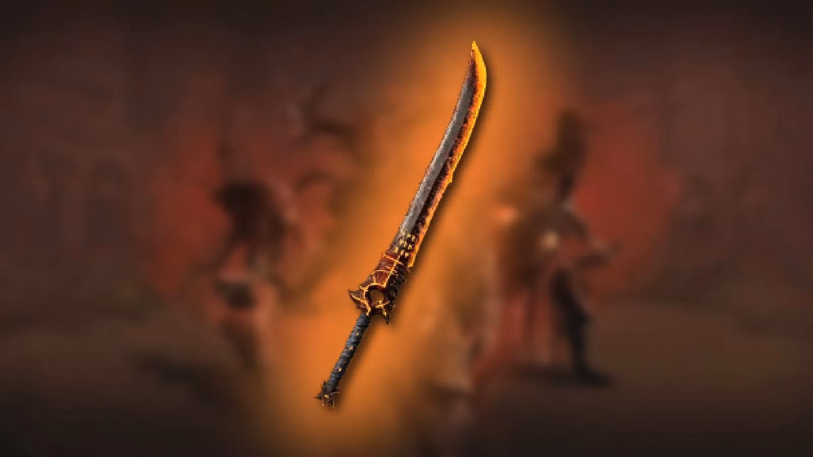 diablo-4-the-shard-of-verathiel-and-the-art-of-basic-skill-mayhem-image-0