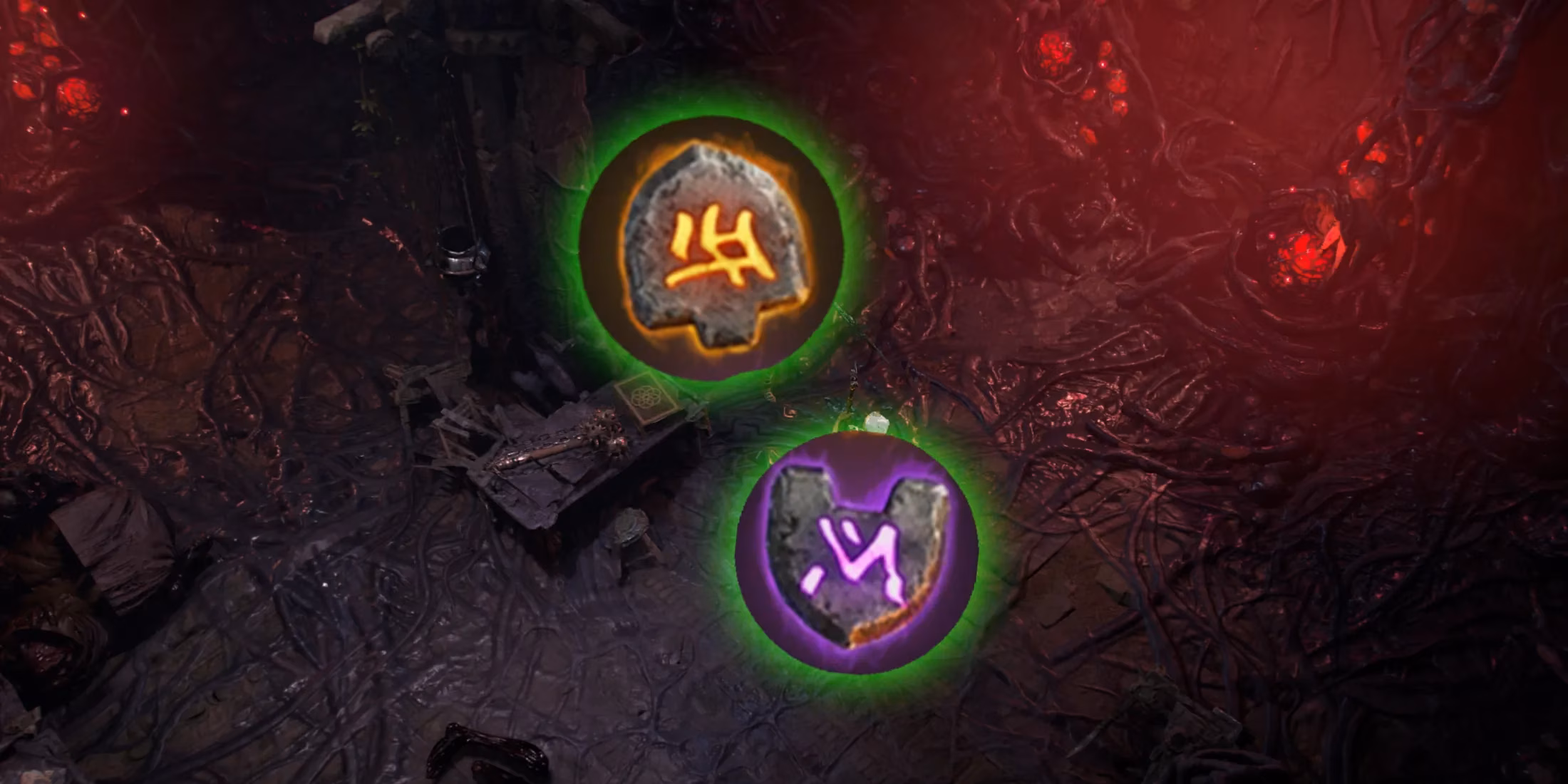 diablo-4-druid-s-ultimate-crit-lacerate-build-guide-2026-image-2