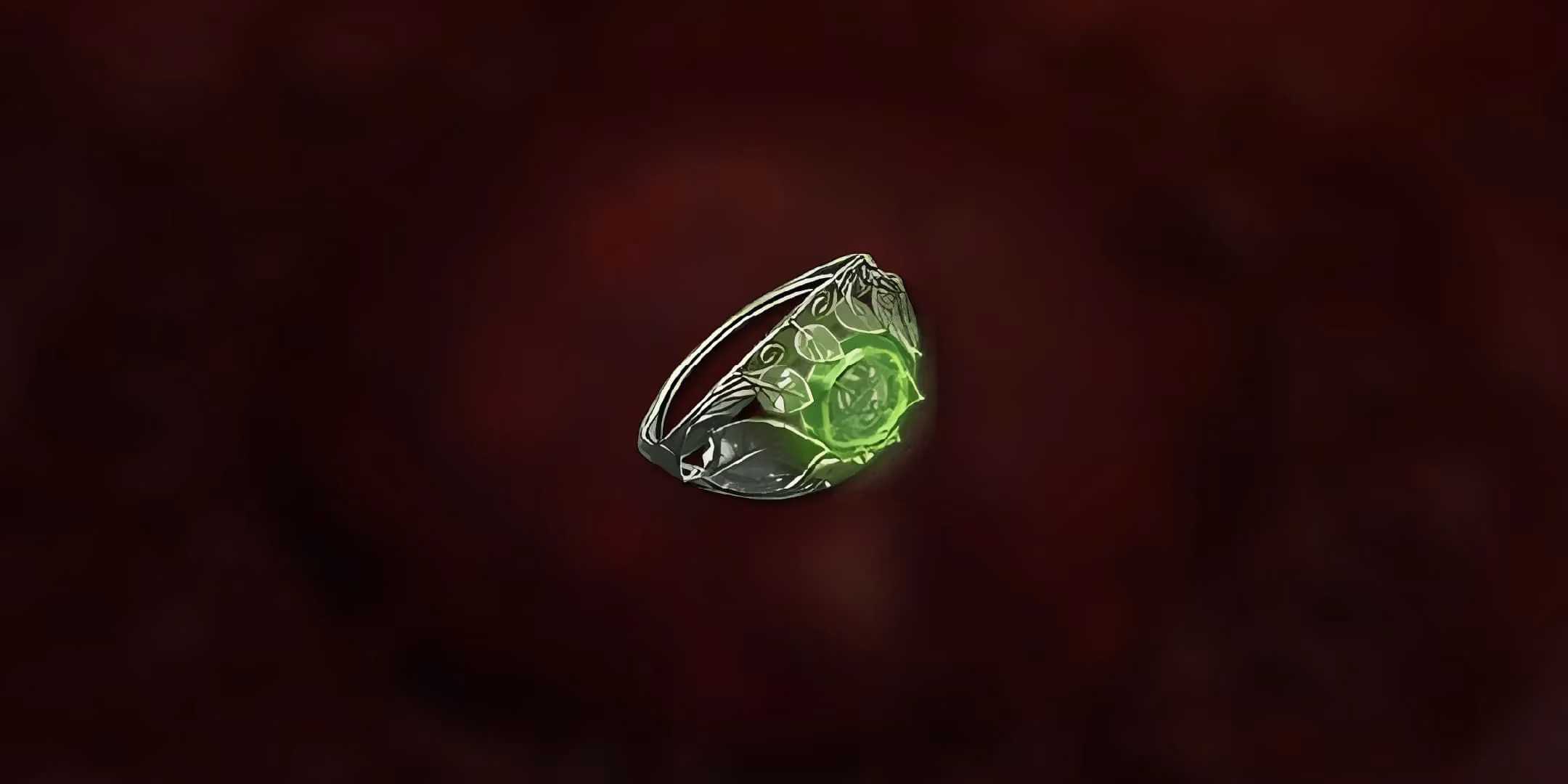 diablo-4-earthbreaker-ring-my-2026-landslide-druid-farming-guide-image-0